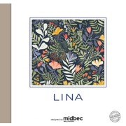 Thumb_pre_midbec_lina_1