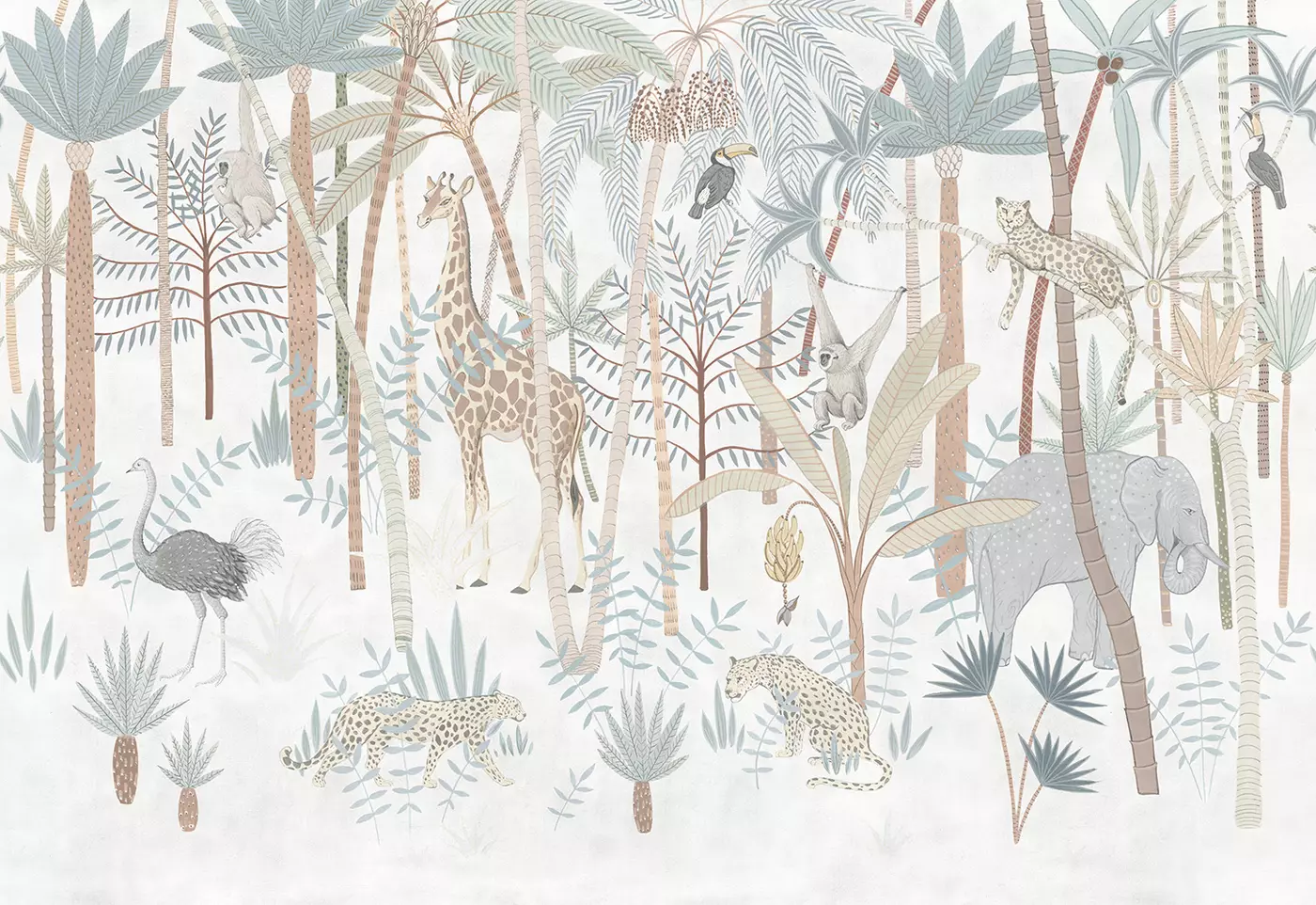 Big_safari_01
