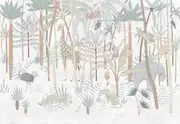 Thumb_safari_01