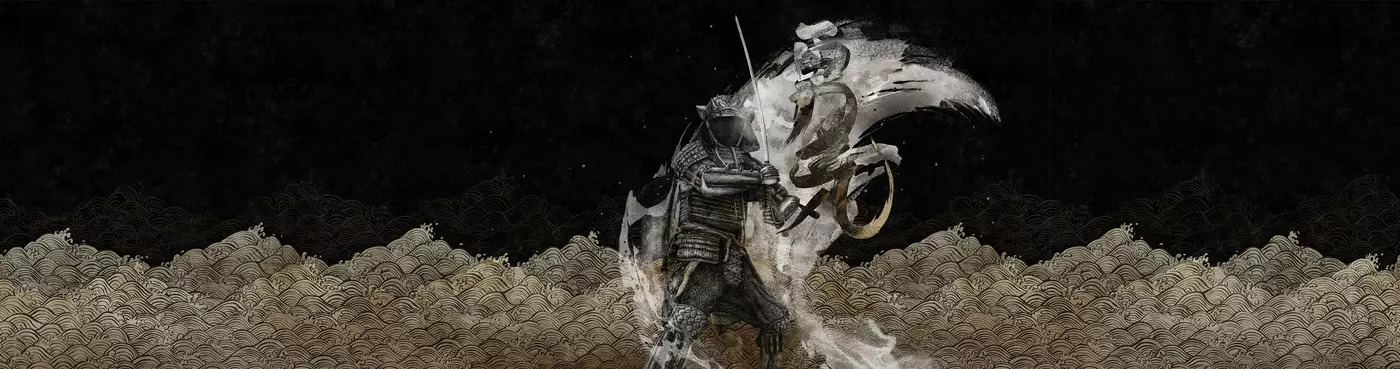 Big_samurai_01