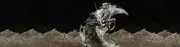Thumb_samurai_01