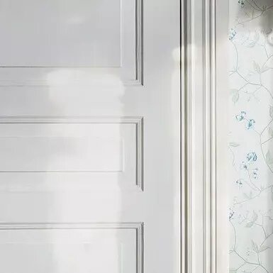 Medium_jvco8vj9qgnbbo8c6xdpgbsupll0rz0p