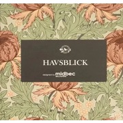 Thumb_pre_midbec_havsblick