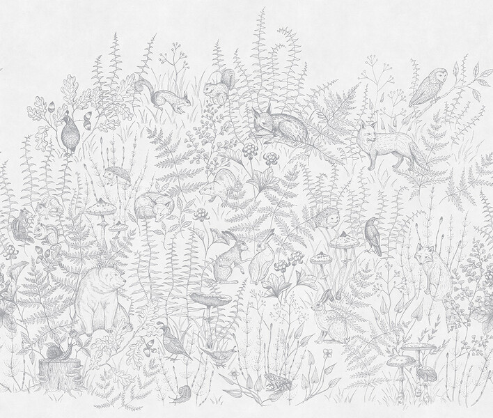 Big_scandiforest_01