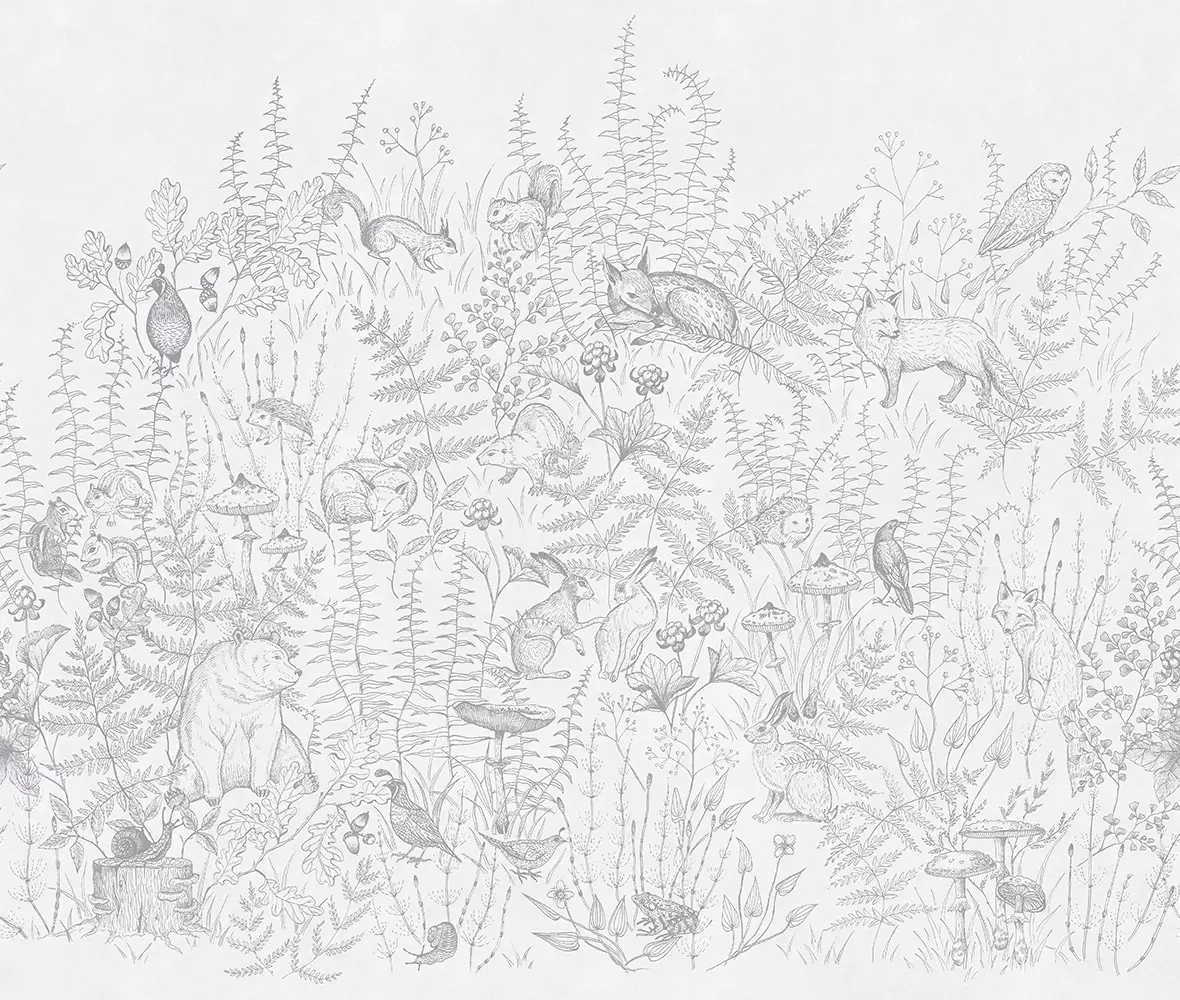 Big_scandiforest_01