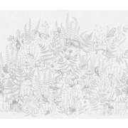 Thumb_scandiforest_01