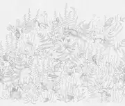 Thumb_scandiforest_01