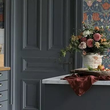 Medium_xv1d8at1bktipzrjgrfn3x7nlvtsp23t