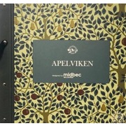 Thumb_pre_midbec_apelviken