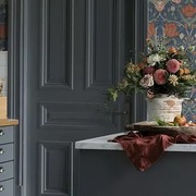 Thumb_xv1d8at1bktipzrjgrfn3x7nlvtsp23t