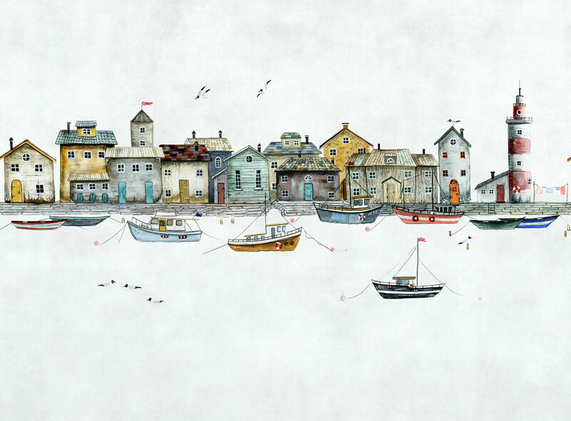 Big_scanditown_01