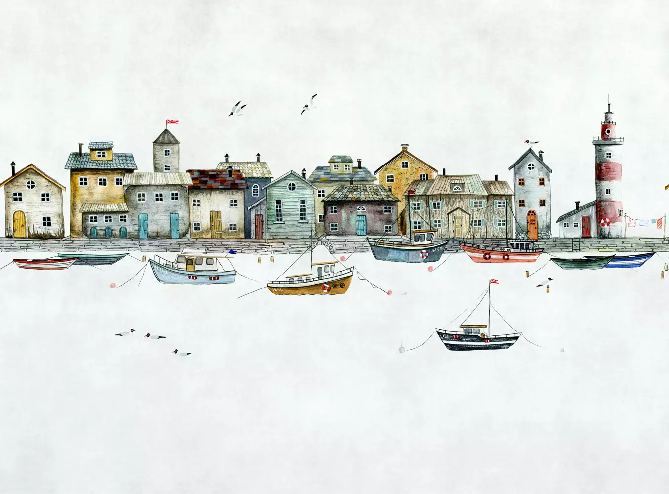 Big_scanditown_01