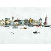 Thumb_scanditown_01