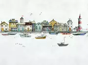 Thumb_scanditown_01