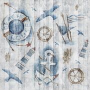 Thumb_seashore_house_01