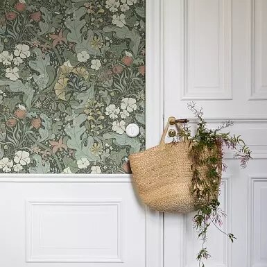 Medium_9wf4000xwbur5ab2zcw2ap8i8h0gidnk