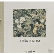 Thumb_pre_midbec_hjarterum