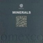 Thumb_pre_minerals