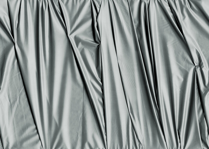 Big_silk_01