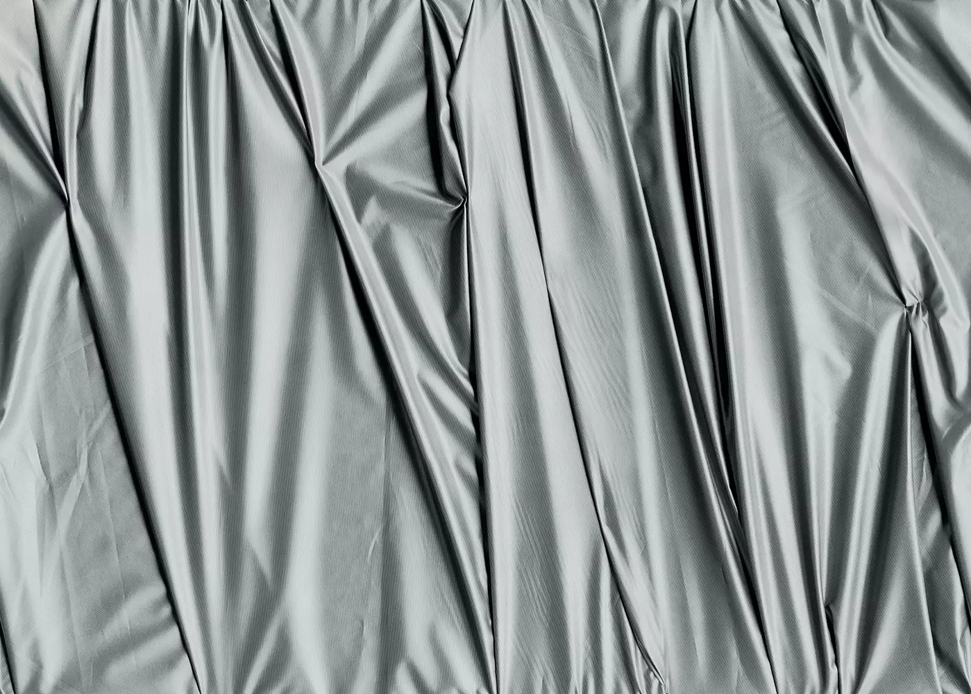 Big_silk_01