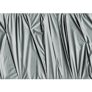 Thumb_silk_01