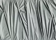 Thumb_silk_01