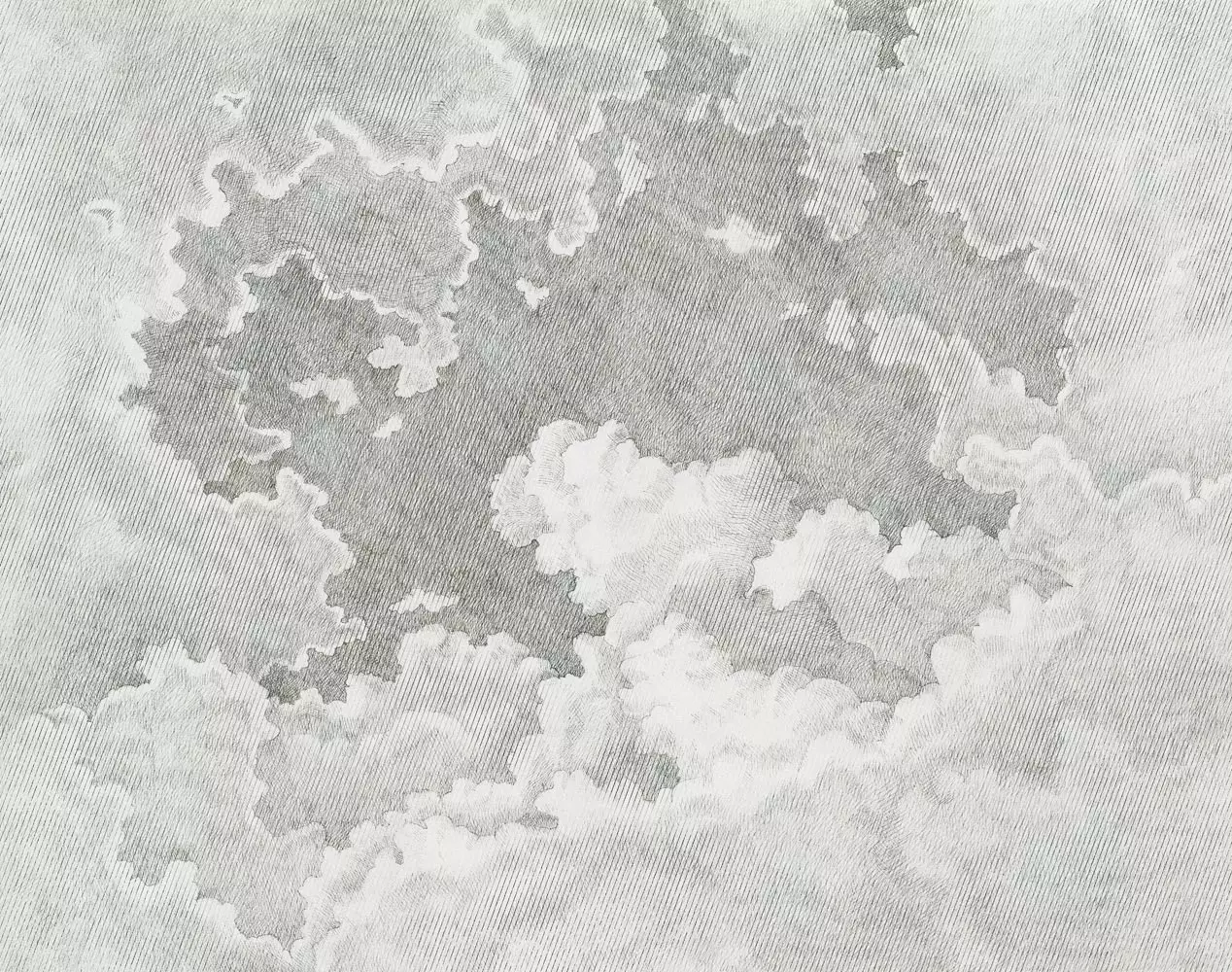 Big_sky_01