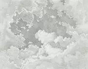 Thumb_sky_01