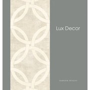 Thumb_pre_luxdecor