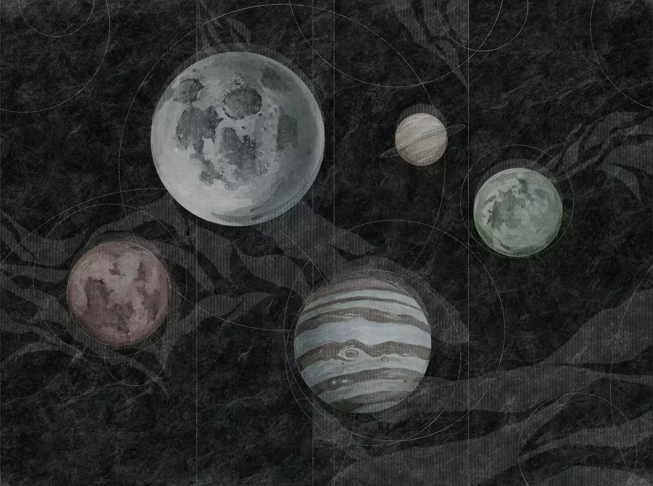 Big_space_01