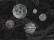 Thumb_space_01