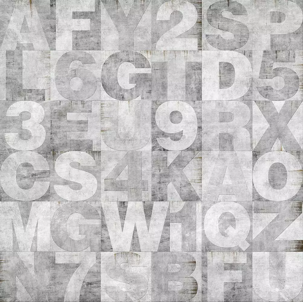 Big_stone_alphabet_01