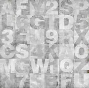 Thumb_stone_alphabet_01
