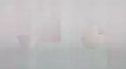 Thumb_suprem_01