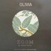 Thumb_pre_olivia