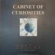 Thumb_pre_cabinet_of_curiosities