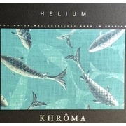 Thumb_pre_khroma_helium