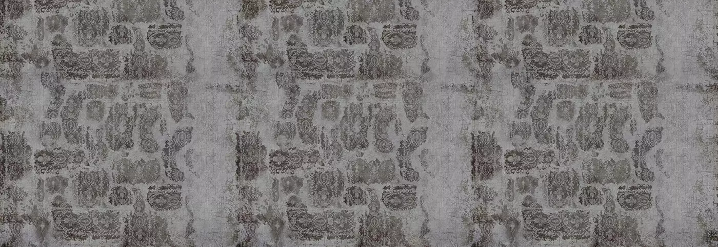 Big_textile_stone_01