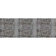 Thumb_textile_stone_01