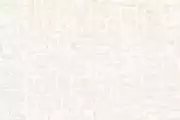 Thumb_tocco_01