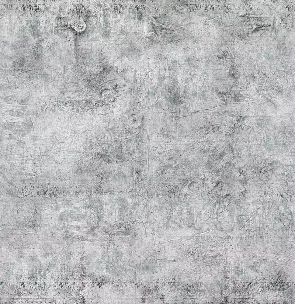 Big_touch_stone_01