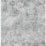 Thumb_touch_stone_01