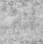Thumb_touch_stone_01