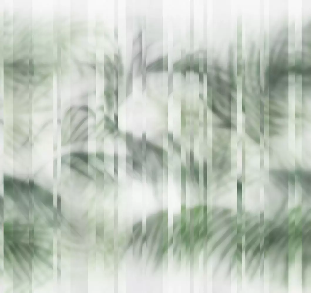 Big_tropicano_01