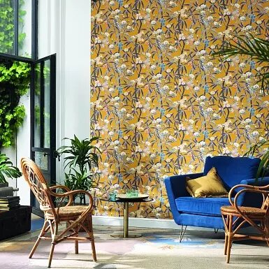 Medium_x2n1uh80x8ip89eqm7brkg5aw55bekcq