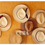 Thumb_pre_casadeco_cuba