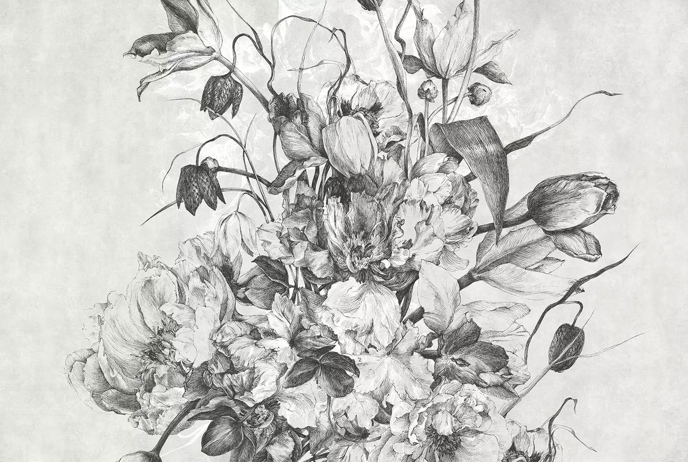 Big_tulip_01