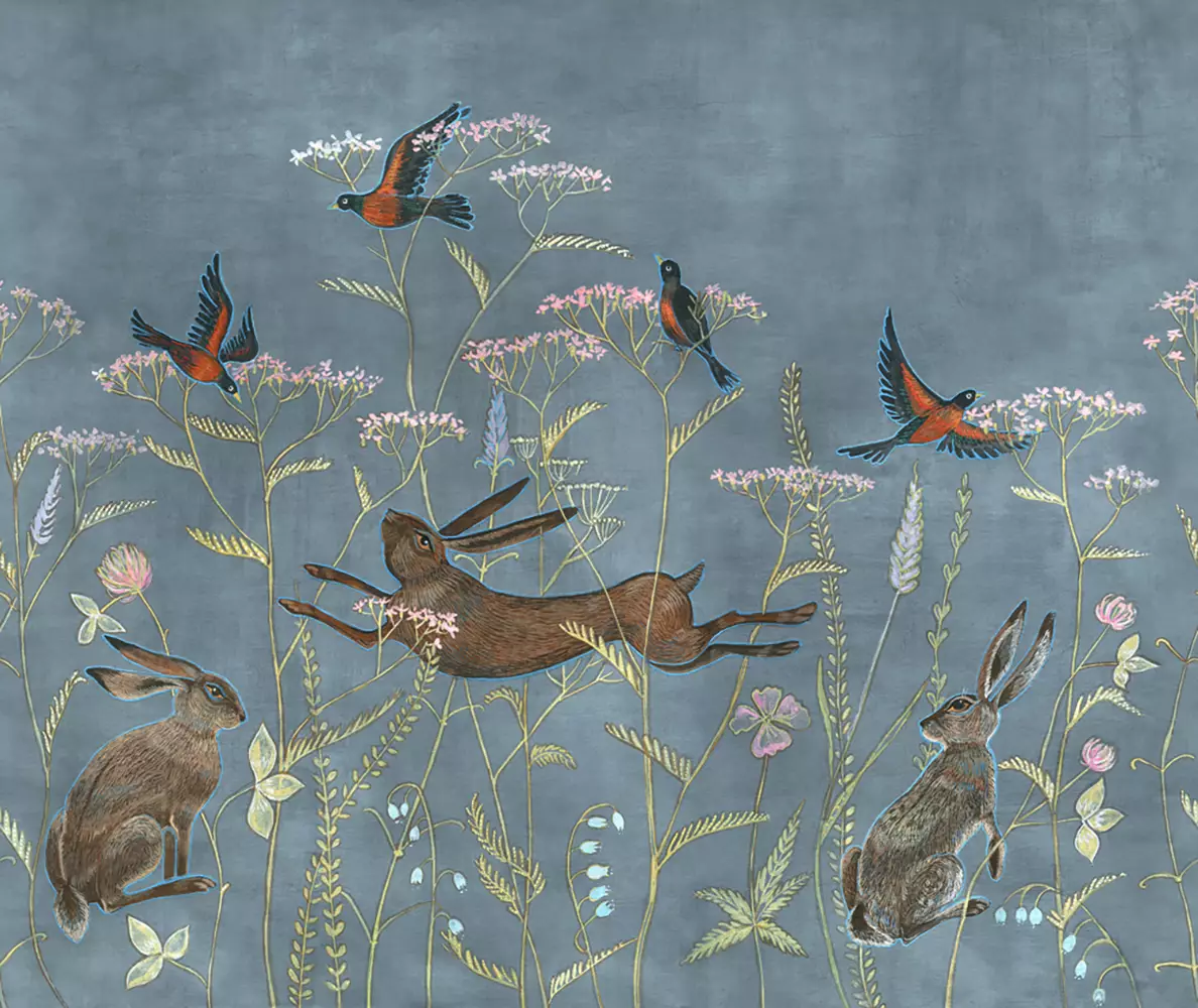 Big_wonderland_01