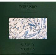 Thumb_pre_morris_co_simply_morris_1