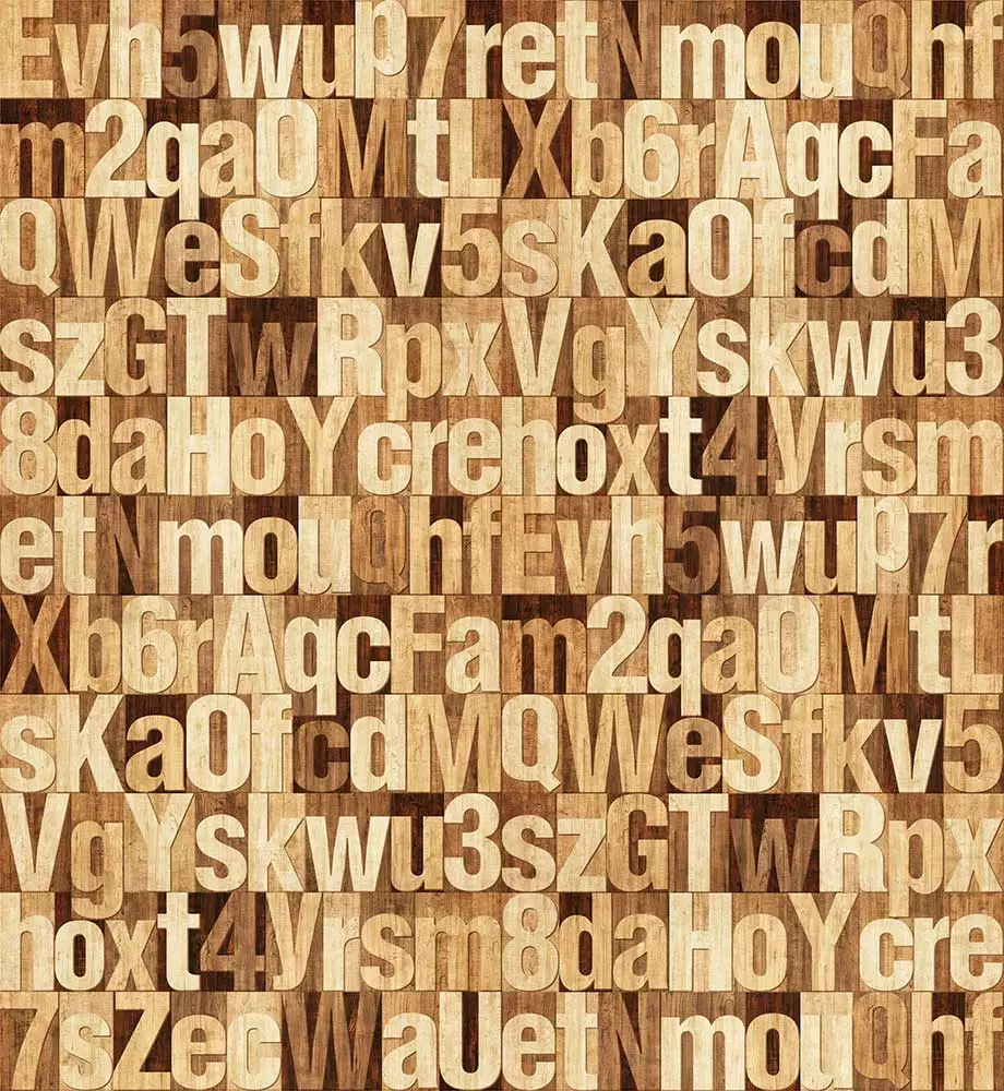 Big_wood_alphabet_01